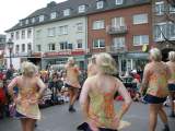 Rathausstuermung 2008 002 (139).jpg